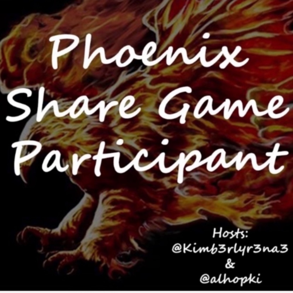 🦅 COMMENTS FULL! 🦅 ❤️PLEASE LIKE 🆕 LISTING ❤️ - Picture 6 of 7